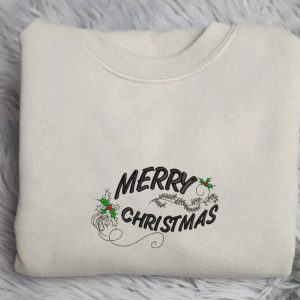 mery christmas embroidery sweatshirt christmas embroidery crewneck sweatshirt embroidered sweatshirt custom embroidered sweatshirt 1.jpeg