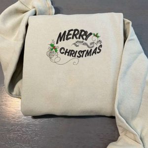 mery christmas embroidery sweatshirt christmas embroidery crewneck sweatshirt embroidered sweatshirt custom embroidered sweatshirt.jpeg