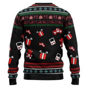 my milkshake bring christmas ht091205 ugly christmas sweater best gift for christmas noel malalan christmas signature 1.jpeg