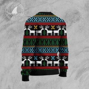 namasleigh ht100104 ugly christmas sweater best gift for christmas 1.jpeg