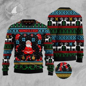 namasleigh ht100104 ugly christmas sweater best gift for christmas 2.jpeg