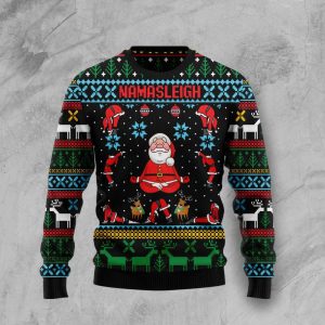 namasleigh ht100104 ugly christmas sweater best gift for christmas.jpeg