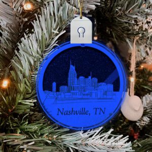 nashville led christmas ornament light up christmas tree ornament 2022 5.jpeg