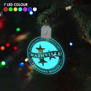 nashville led christmas ornaments christmas tree decorating ideas for 2022 2.jpeg