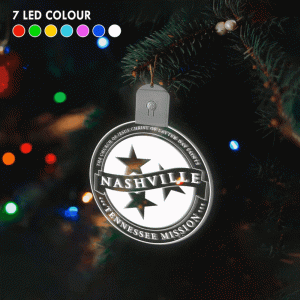 nashville led christmas ornaments christmas tree decorating ideas for 2022.gif