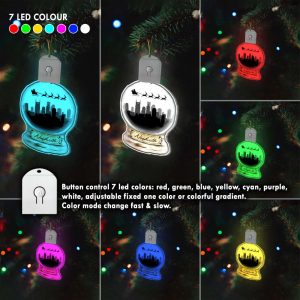 nashville light up christmas tree ornament 2022 led christmas ornaments 1.jpeg