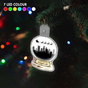 nashville light up christmas tree ornament 2022 led christmas ornaments 2.jpeg