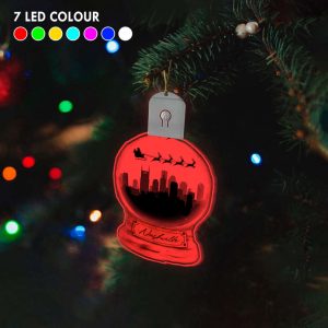 nashville light up christmas tree ornament 2022 led christmas ornaments 3.jpeg