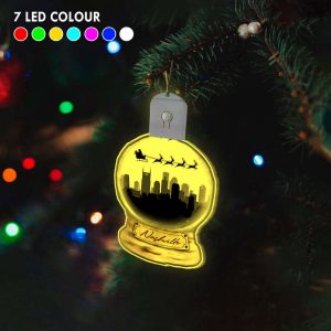 nashville light up christmas tree ornament 2022 led christmas ornaments 4.jpeg