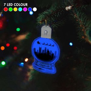 nashville light up christmas tree ornament 2022 led christmas ornaments 5.jpeg