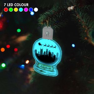 nashville light up christmas tree ornament 2022 led christmas ornaments 6.jpeg