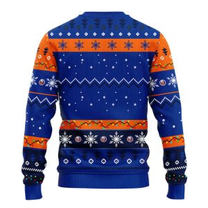 new york islanders dabbing santa claus christmas ugly sweater gift for christmas 1 1.jpeg