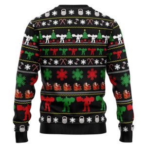 no lift no gift ty1310 ugly christmas sweater best gift for christmas noel malalan christmas signature 1.jpeg