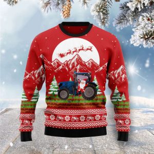 noel tractor g51023 ugly christmas sweater best gift for christmas.jpeg