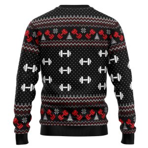 north swole ht101302 ugly christmas sweater perfect gift by noel malalan 1.jpeg