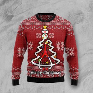 nurse ht92406 ugly christmas sweater best gift for christmas noel malalan christmas signature.jpeg