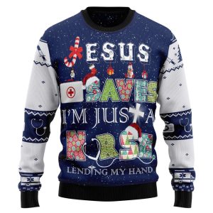 nurse life tg5114 ugly christmas sweater best gift for christmas noel malalan christmas signature.jpeg