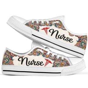 nurse love nurse low top shoes sneaker tq010062sb 1.png