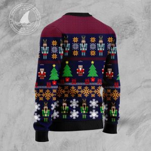 nutcracket hz92408 ugly christmas sweater best gift for christmas 1.jpeg