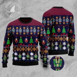 nutcracket hz92408 ugly christmas sweater best gift for christmas 2.jpeg