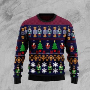 nutcracket hz92408 ugly christmas sweater best gift for christmas.jpeg