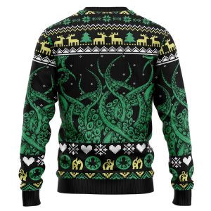 octopus cool d3009 ugly christmas sweater best gift for christmas noel malalan christmas signature 1.jpeg