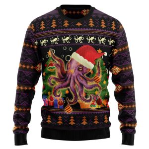 octopus ornament tg5106 ugly christmas sweater best gift for christmas noel malalan christmas signature.jpeg