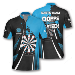 oopps i darted custom darts jerseys for men dart team jerseys dart polo shirt 1.png