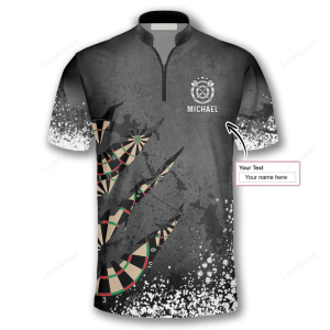 paint splash custom darts jerseys for men 3d all over print dart shirt dart jersey shirt 2.png