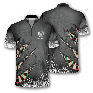 paint splash custom darts jerseys for men 3d all over print dart shirt dart jersey shirt.png