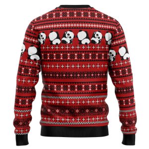 panda christmas t0411 ugly christmas sweater best gift for christmas noel malalan christmas signature 1.jpeg