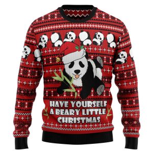 panda christmas t0411 ugly christmas sweater best gift for christmas noel malalan christmas signature.jpeg