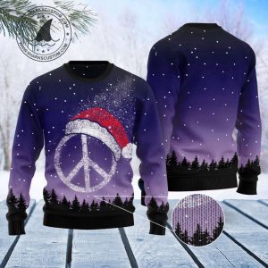 peace hippie t0311 ugly christmas sweater best gift for christmas noel malalan christmas signature 2.jpeg