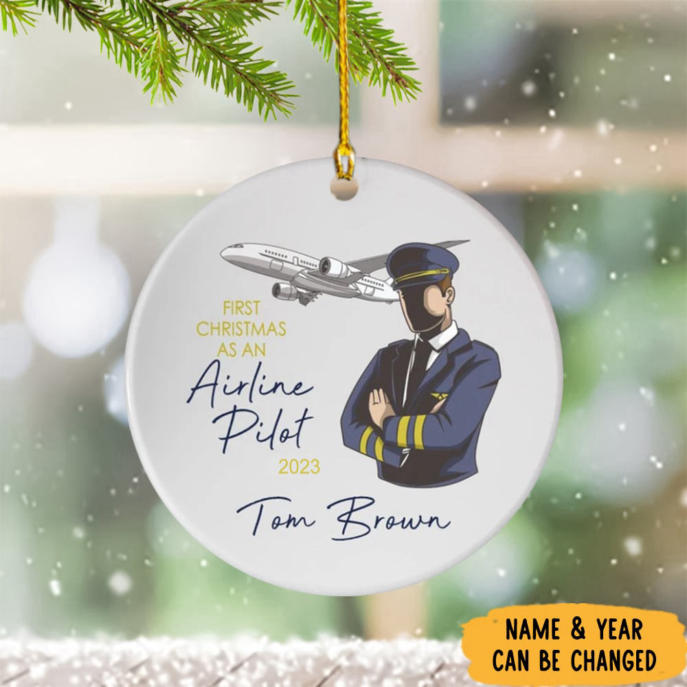 https://furlidays.com/wp-content/uploads/2023/10/personalized-first-christmas-as-an-airline-pilot-ornament-best-gifts-for-airline-pilots.jpeg