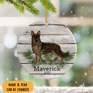 personalized german shepherd ornament dog lover christmas ornament christmas gifts 4.jpeg