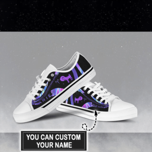 personalized holo aries customized low top shoes sneaker pn204072sb 1.png