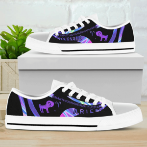 personalized holo aries customized low top shoes sneaker pn204072sb 2.png
