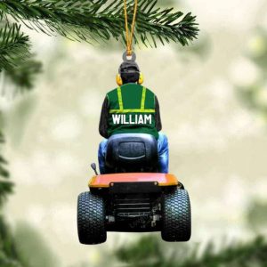 personalized lawn mower christmas ornament christmas decor 3.jpeg