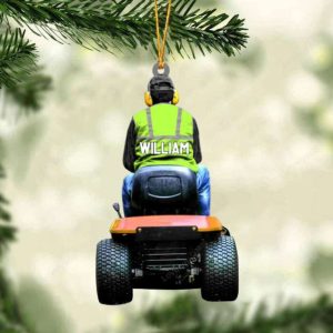 personalized lawn mower christmas ornament christmas decor 4.jpeg