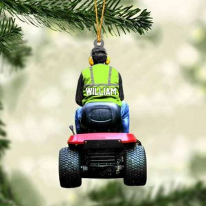personalized lawn mower christmas ornament christmas decor 7.jpeg