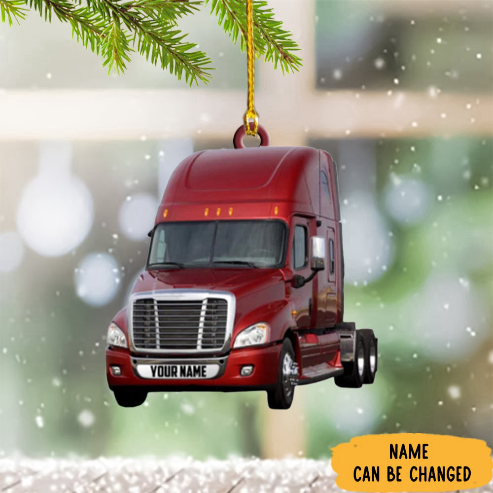 https://furlidays.com/wp-content/uploads/2023/10/personalized-semi-truck-christmas-ornament-truck-driver-christmas-ornaments-2023.jpeg