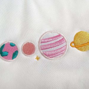 pink planets embroidered sweatshirt 2d crewneck sweatshirt for men women sws2819 1.jpeg