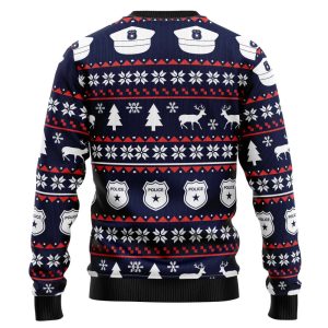 police navidad ht92401 ugly christmas sweater best gift for christmas noel malalan christmas signature 1.jpeg