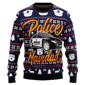 police navidad ht92401 ugly christmas sweater best gift for christmas noel malalan christmas signature.jpeg