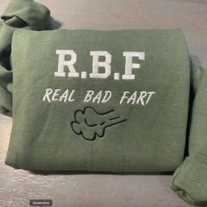 r b f embroidered real bad fart sweatshirt custom embroidery for men women 1.jpeg