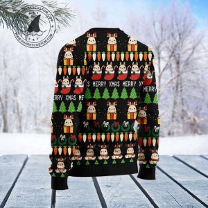 rabbit christmas symbols t2810 ugly christmas sweater best gift for christmas noel malalan christmas signature 1.jpeg