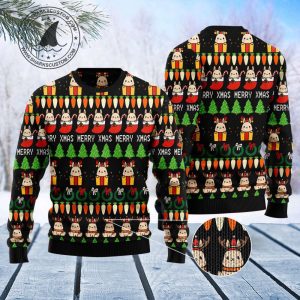 rabbit christmas symbols t2810 ugly christmas sweater best gift for christmas noel malalan christmas signature 2.jpeg