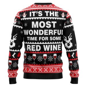 red wine hz92401 ugly christmas sweater best gift for christmas noel malalan christmas signature 1.jpeg