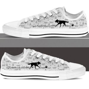 saarloos wolfdog low top shoes sneaker 2.jpeg