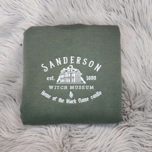 sanderson witch museum embroidered sweatshirt 2d crewneck sweatshirt gift for family 2 522 1.jpeg